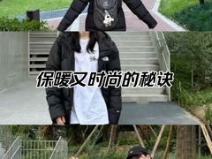 -昆百大泰业城