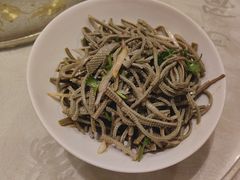 -全聚德烤鸭店(和平路店)