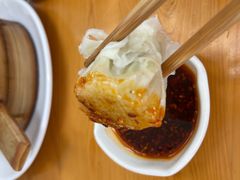 -豆相识•九九豆腐脑(牛咡桥店)
