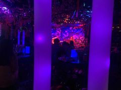 -周庄红庭演艺酒吧