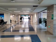 -北京中医药大学东直门医院(通州院区)