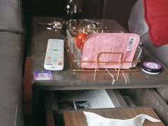 -和毅足道·轻奢SPA·按摩(万家丽路店)