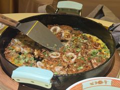 -惠食佳(滨江大公馆店)