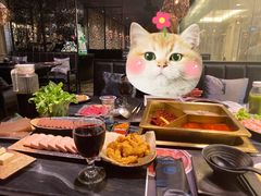 -王家渡火锅(金宝汇店)