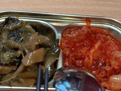 -宏宴·新京菜(望京店)