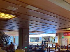 -汤泉良子(马连道店)