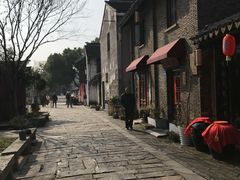 -巡塘古镇
