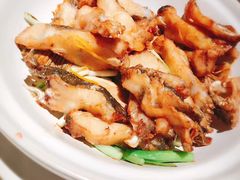 -惠食佳(滨江大公馆店)