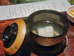 -元熹会席料理