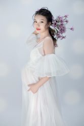 -京尚映画摄影