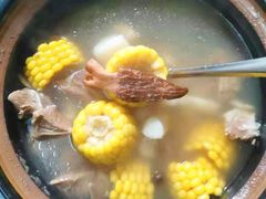 -大班家政月嫂育儿嫂(深圳NO.1店)