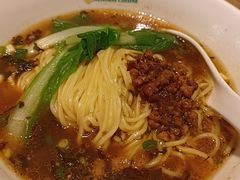 -眉州小吃(魏公村店)