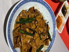 -孔乙己酒家(虹桥路店)
