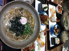 android_upload_pic-笑福亭料理小馆(解放碑店)