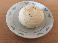 -钟水饺(339店)