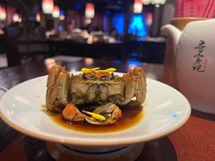 -寻宝记绍兴菜(鲁迅路店)