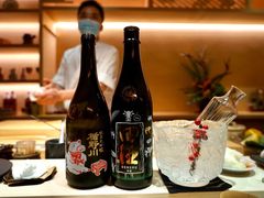 -橼舍鮨青木