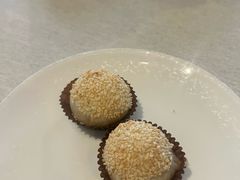 -皇朝会.经典传统粤菜(外滩店)