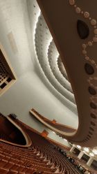 -人民大会堂宴会厅