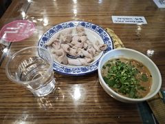 -东兴顺爆肚张