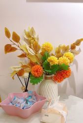 -变美丽半永久纹眉连锁·机器野生眉·洗眉
