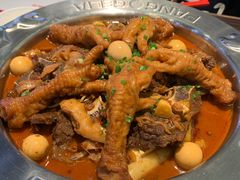 -胖哥俩肉蟹煲(湛江印象汇店)
