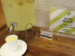 -上海浦东康桥绿地假日酒店