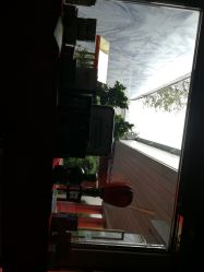 -北京郡王府饭店·宴会厅