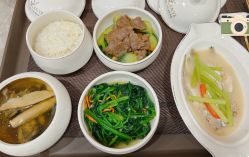 -安雅国际月子会所(拱北森宇富通店)