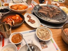 -青鹤谷(苏州店)