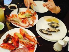 iphone_upload_pic-北京盘古七星酒店