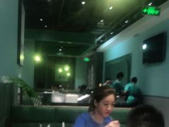 -春润大地海南椰子鸡(沙井京基百纳广场店)