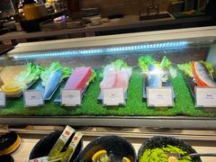 -威珀斯酒店·珀萃美食餐厅