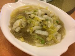 -长顺河豚馆(江洲东路)