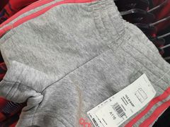 -法雅体育工厂店(皂君庙路店)