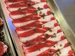 -西塔老太太泥炉烤肉(上海七宝领展广场店)