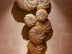 -东吴水韵(吴中店)