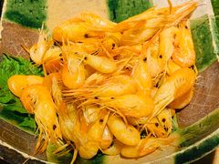 -本逸·割烹料理(湖墅店)