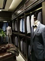 -THE QUEEN(北京店)