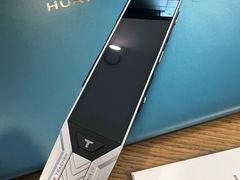 -乐邦快修手机电脑维修回收(打浦桥日月光店)