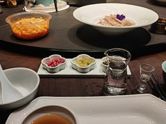 -晓长安·新陕菜(曲江店)