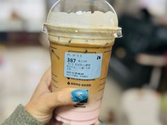 -瑞幸咖啡(深圳儒骏城立方店)