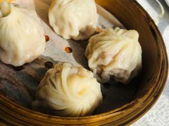 -老东吴食府(雅都店)