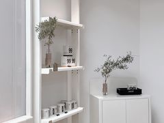 -UNIUNI(凯瑟琳广场店)