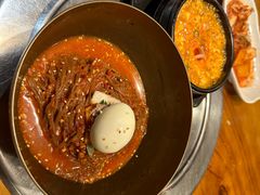 -青鹤谷(苏州店)