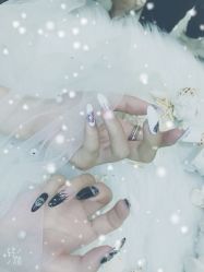 -苏彩·皮肤管理美甲美睫