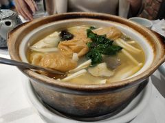 -老阊门菜馆(山塘街店)