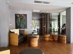 -Let's Relax Spa(Phuket 3rd Street)