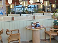 -云海肴·汽锅鸡·云南菜(祥云小镇店)