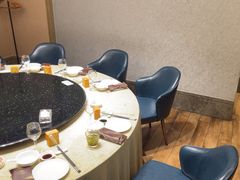 -恒记饭店(珠江路总店)